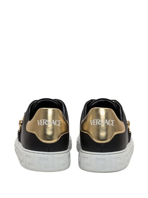  VERSACE | 1014460 1A149572B130